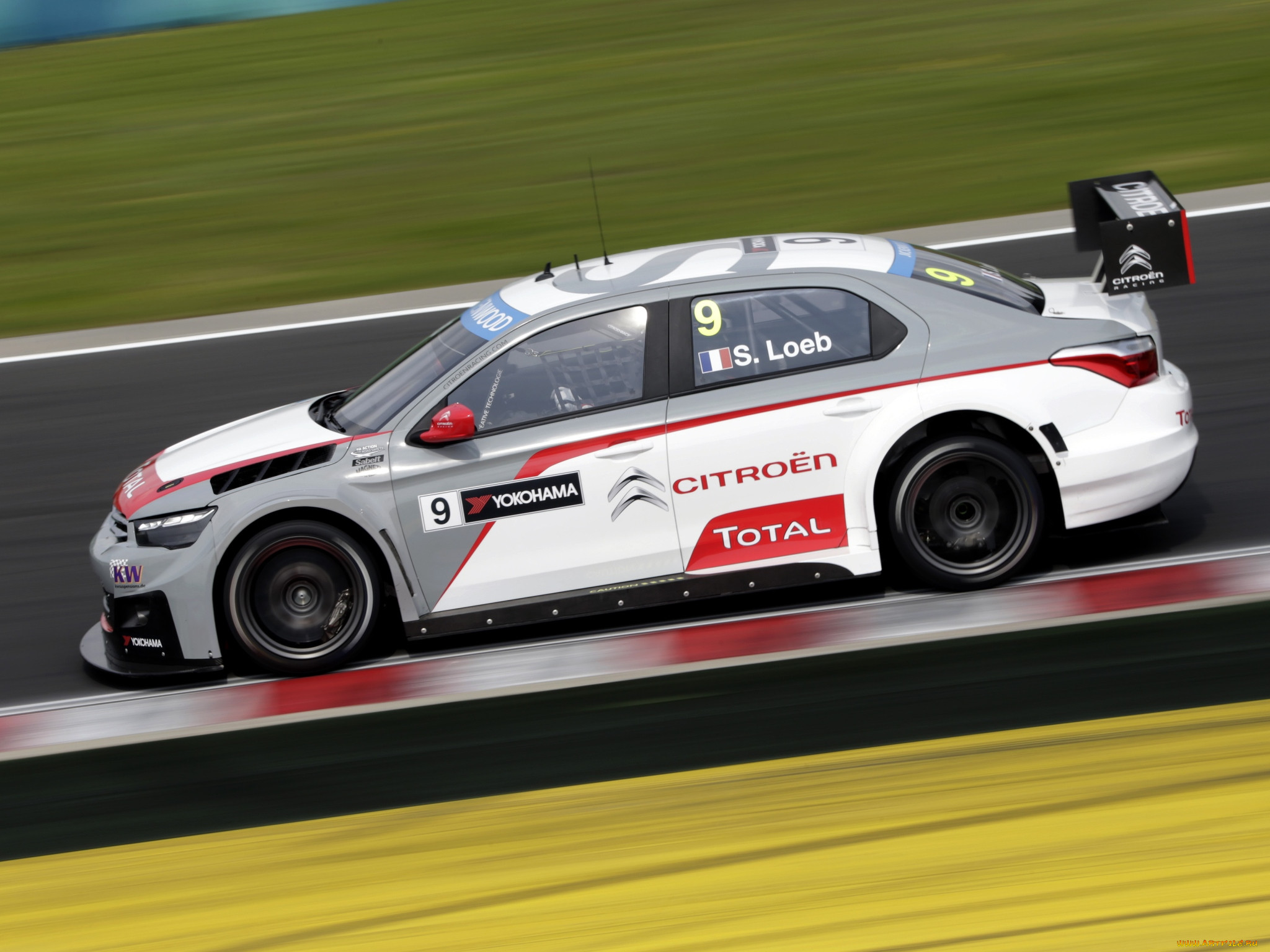 , , citroen, , , wtcc, c-elysee, 
